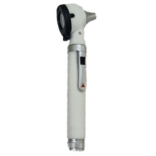 Fiber Optic Mini Otoscope Sets